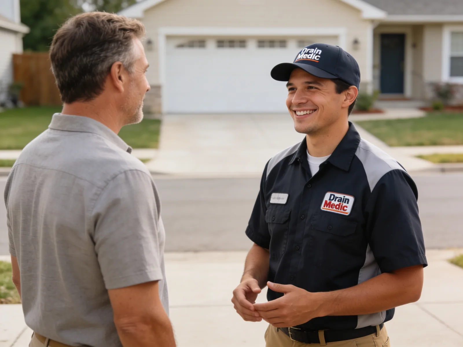 Garbage Disposal Repair Houston, TX FAQs